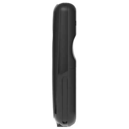 Honeywell Voyager 1602g Stregkodescanner
